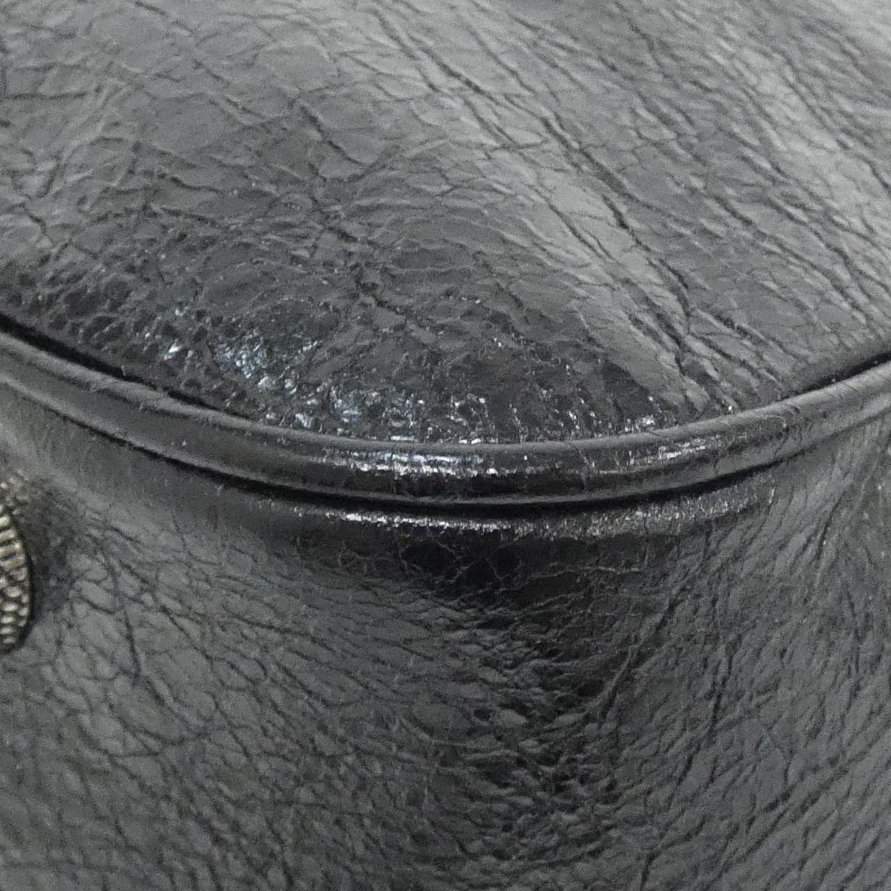 バレンシアガ ル カゴール ミディアム 719093 210KR ショルダーバッグ