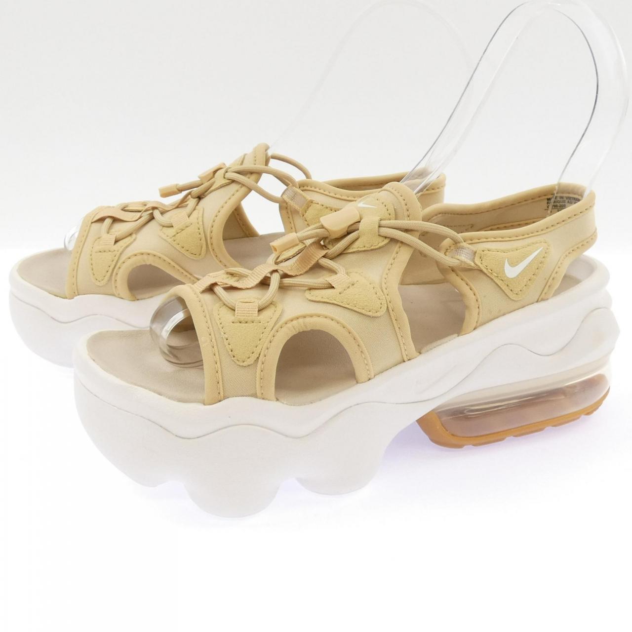 ナイキ NIKE CI8798-200 サンダル