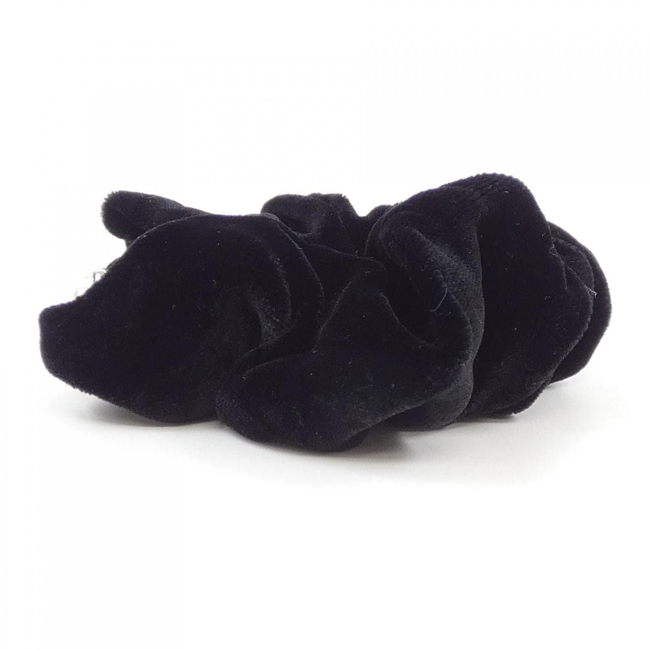 アッカ acca HAIR ACCESSORIES