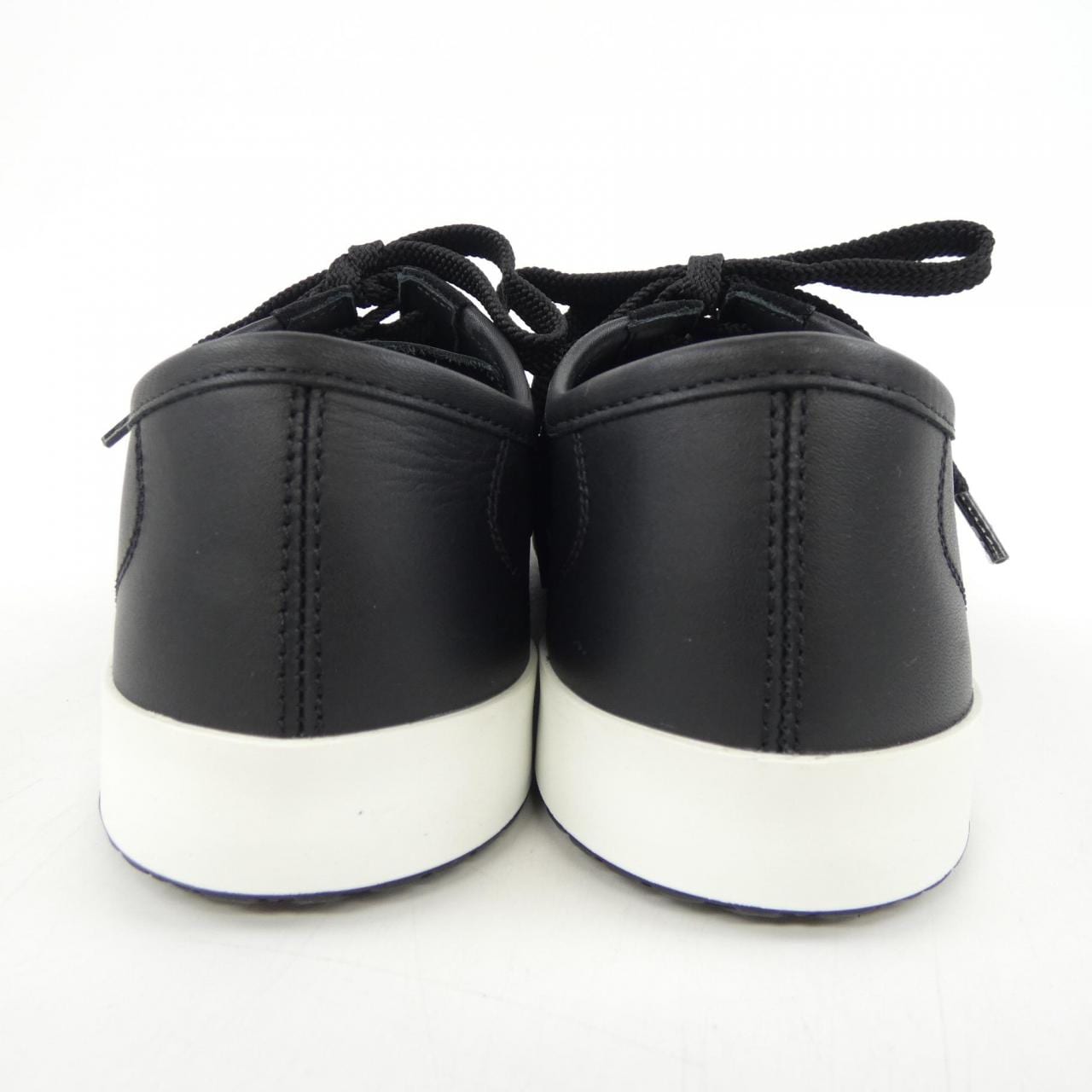 シャネル CHANEL G45714B16598 スニーカー