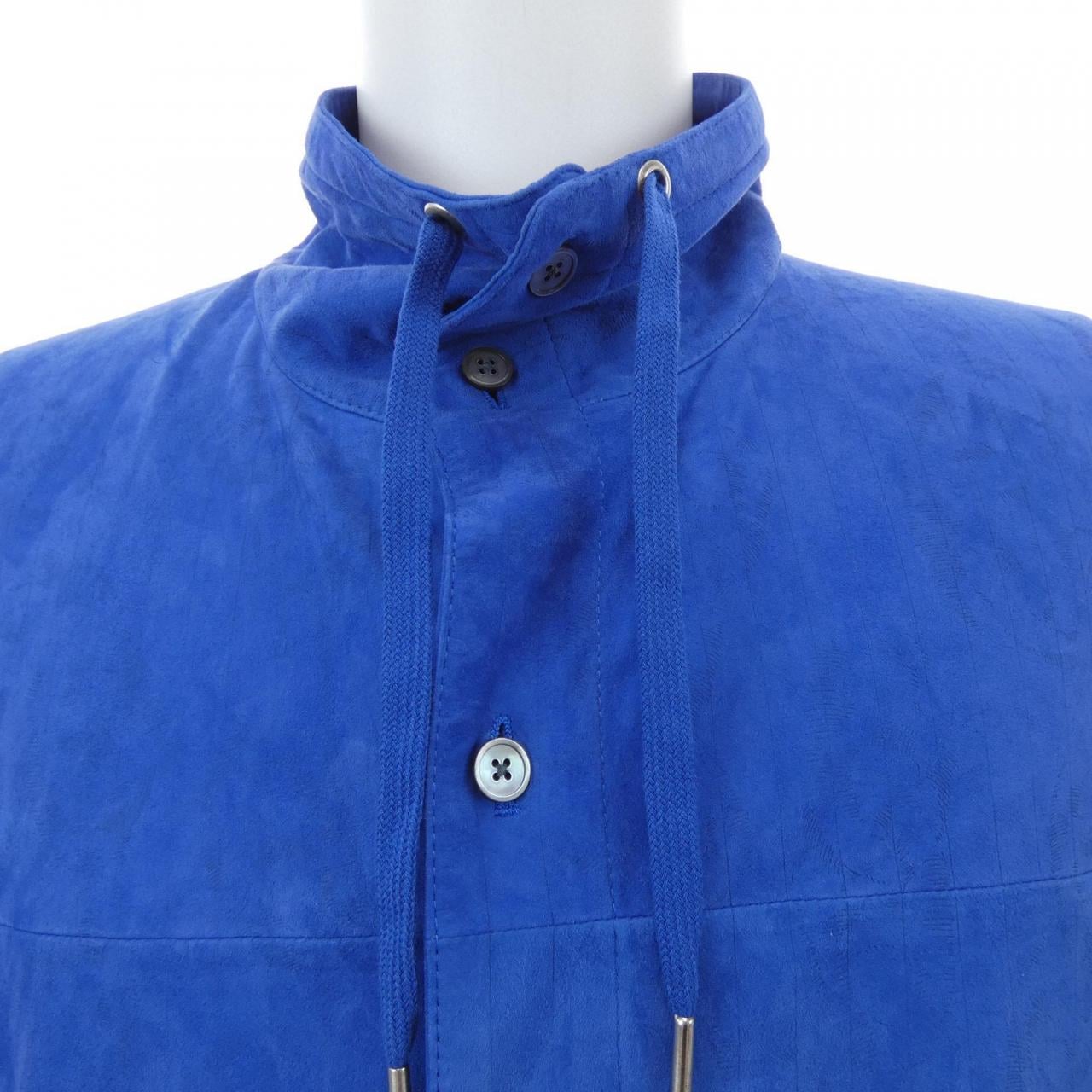 エルメス HERMES シャツ