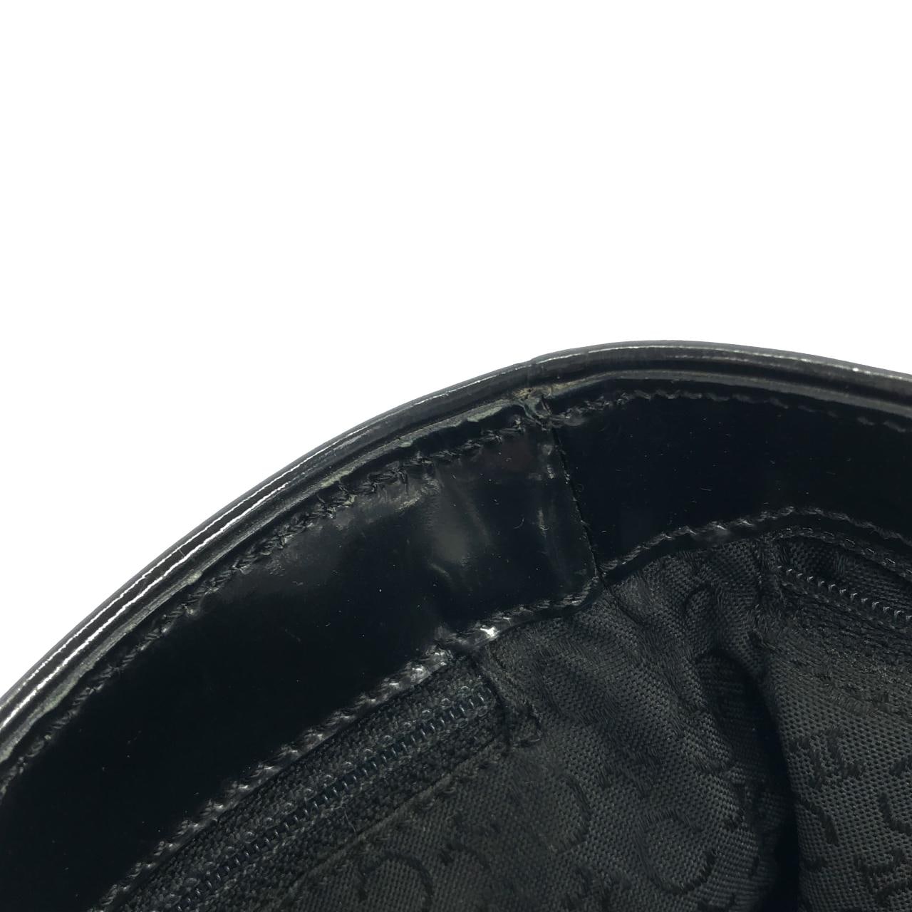 【ヴィンテージ】セリーヌ バッグ