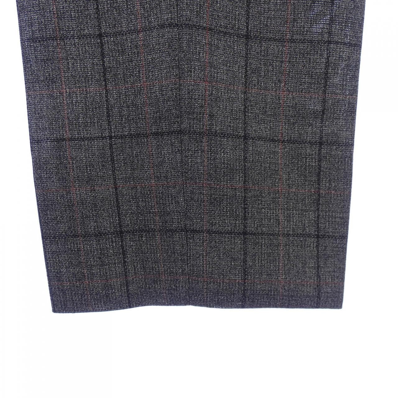 ボス BOSS スーツ