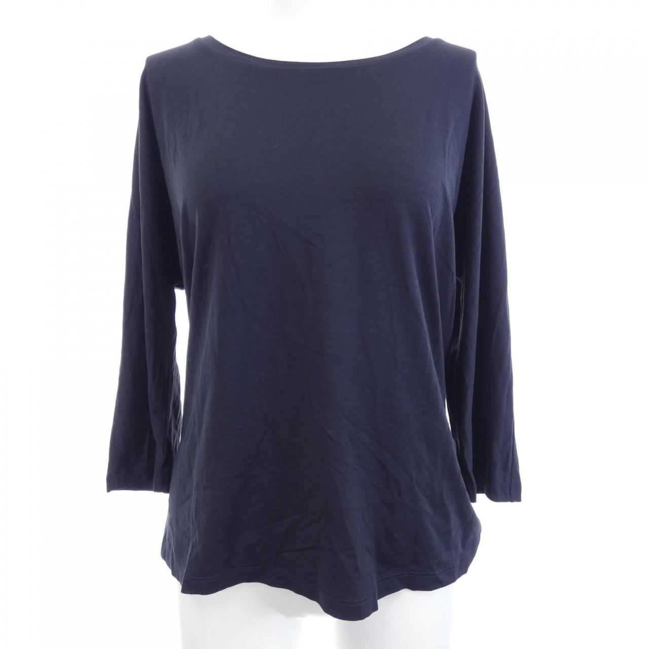 Max Mara絲瑪拉 T 卹