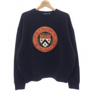 ポロラルフローレン POLO RALPH LAUREN スウェット
