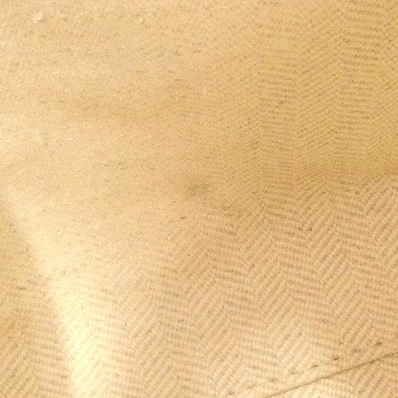 Loewe Hammock Drawstring Mini Shoulder Bag 314 39 V06