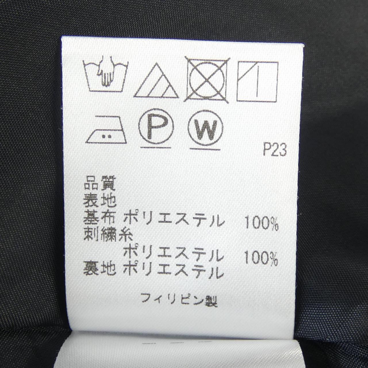 TOCCA連衣裙