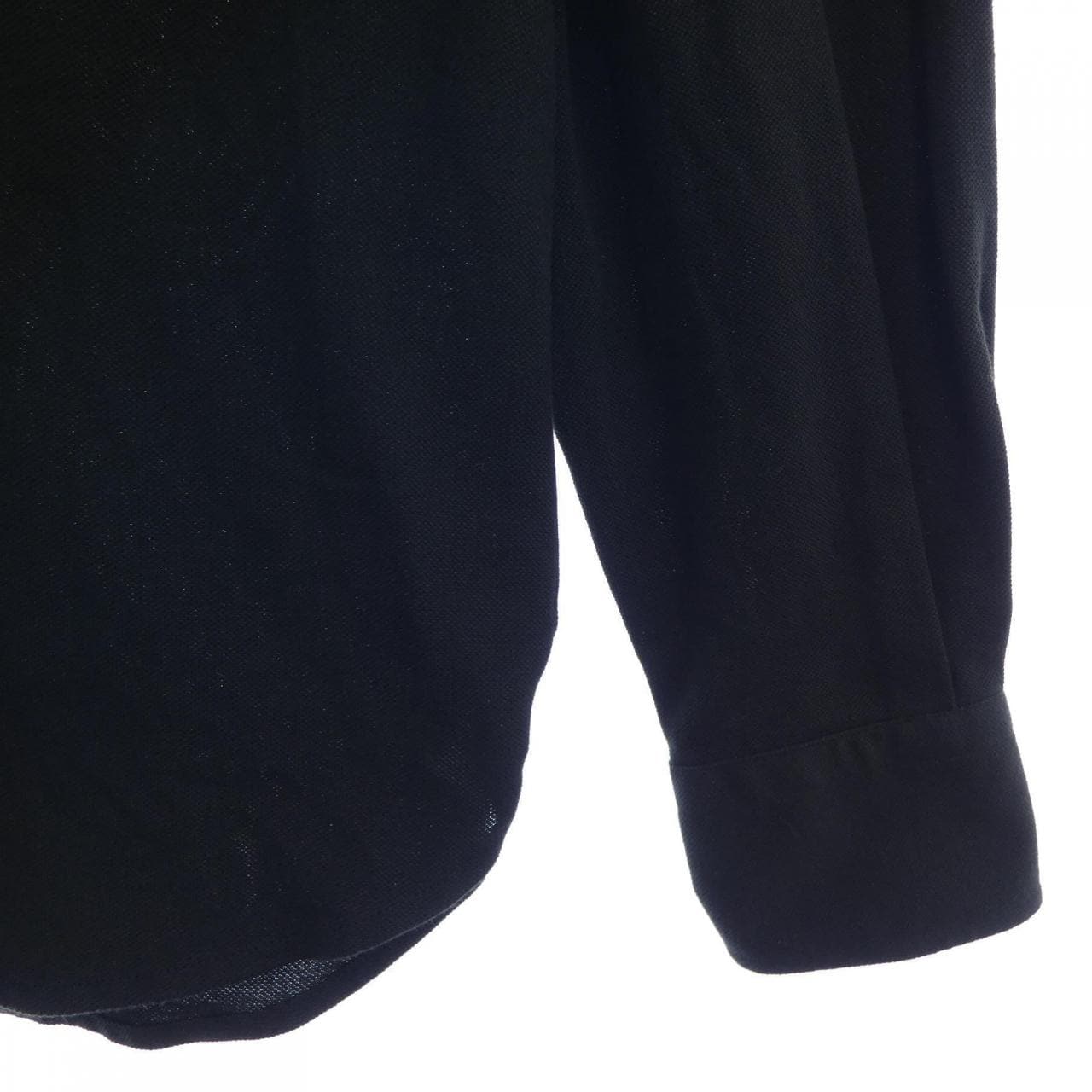 Guilover GUY ROVER shirt