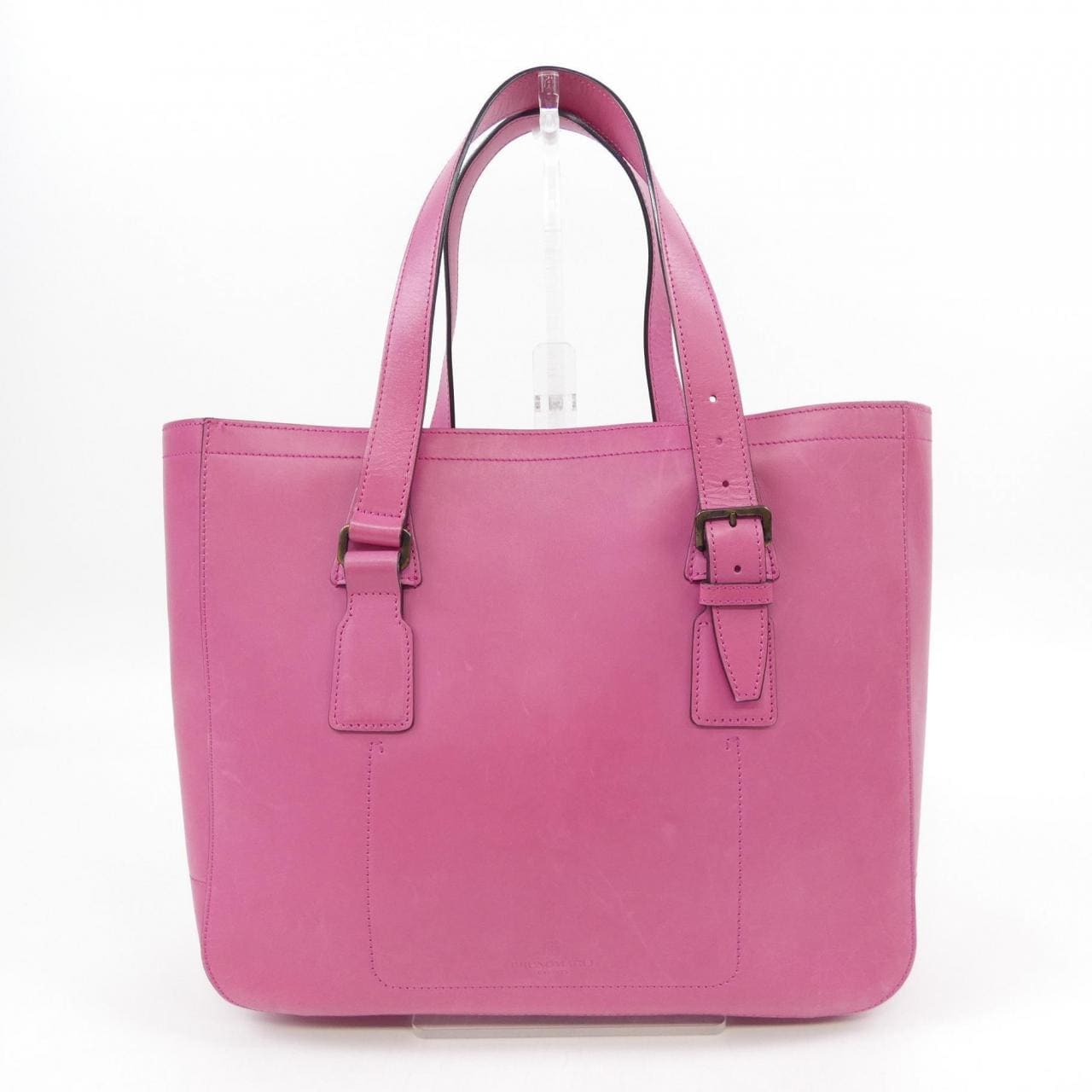 ブルーノマリ BRUNO MAGLI BAG