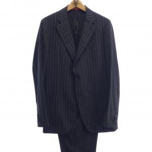 イザイア ISAIA スーツ