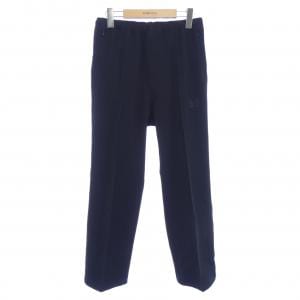 ニードルズ NEEDLES PU214 パンツ