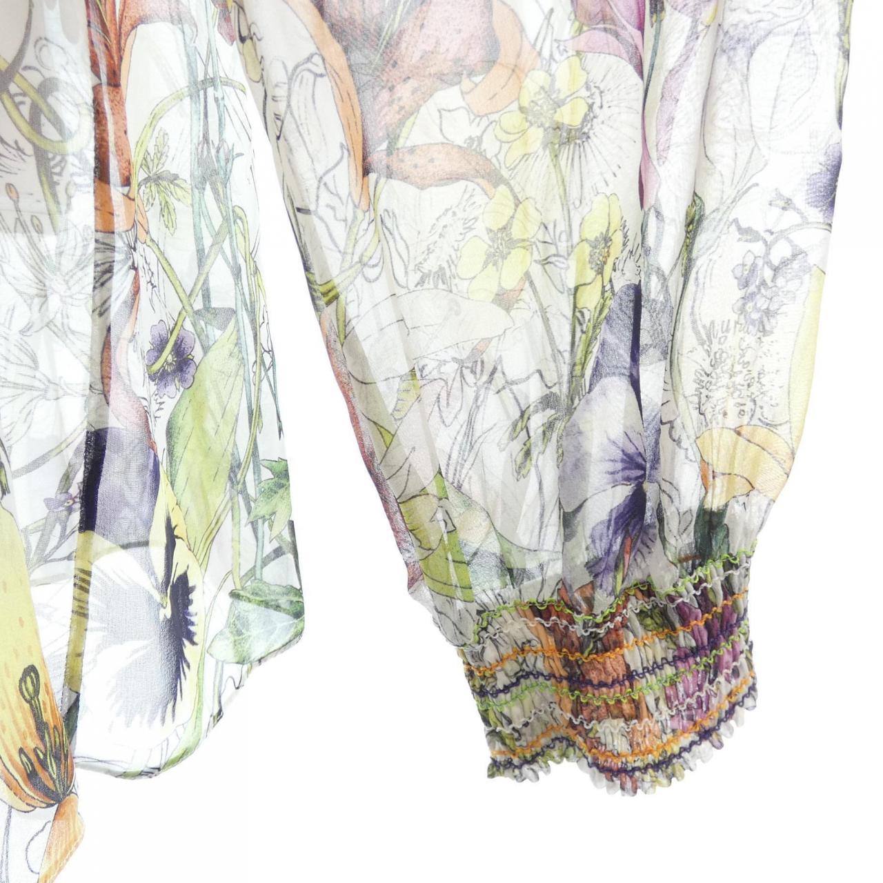 グッチ GUCCI 310106 トップス