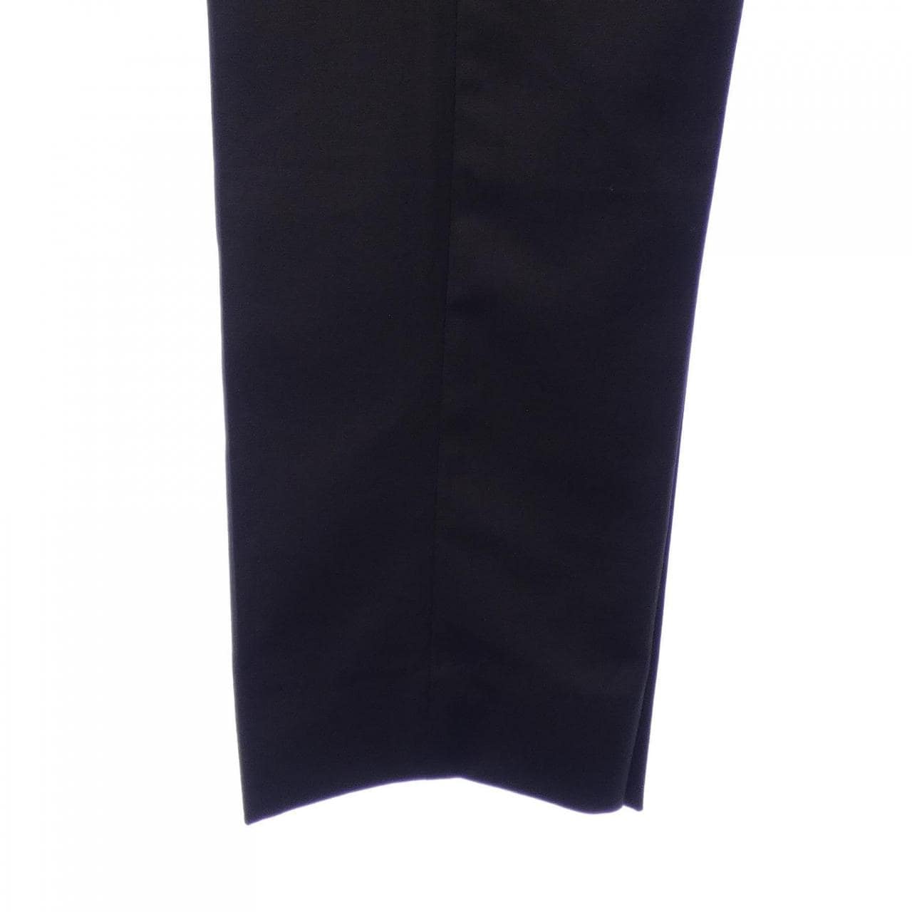 ピーティートリノ PT TORINO パンツ