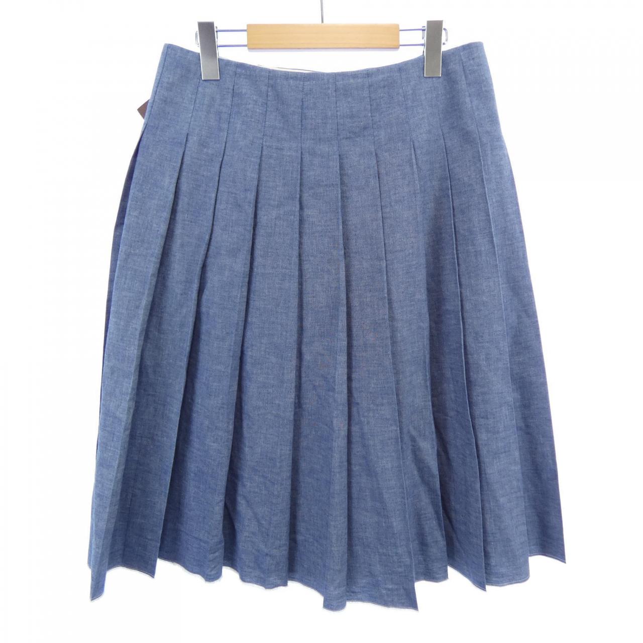 マディソンブルー MADISON BLUE MB231-6014 スカート