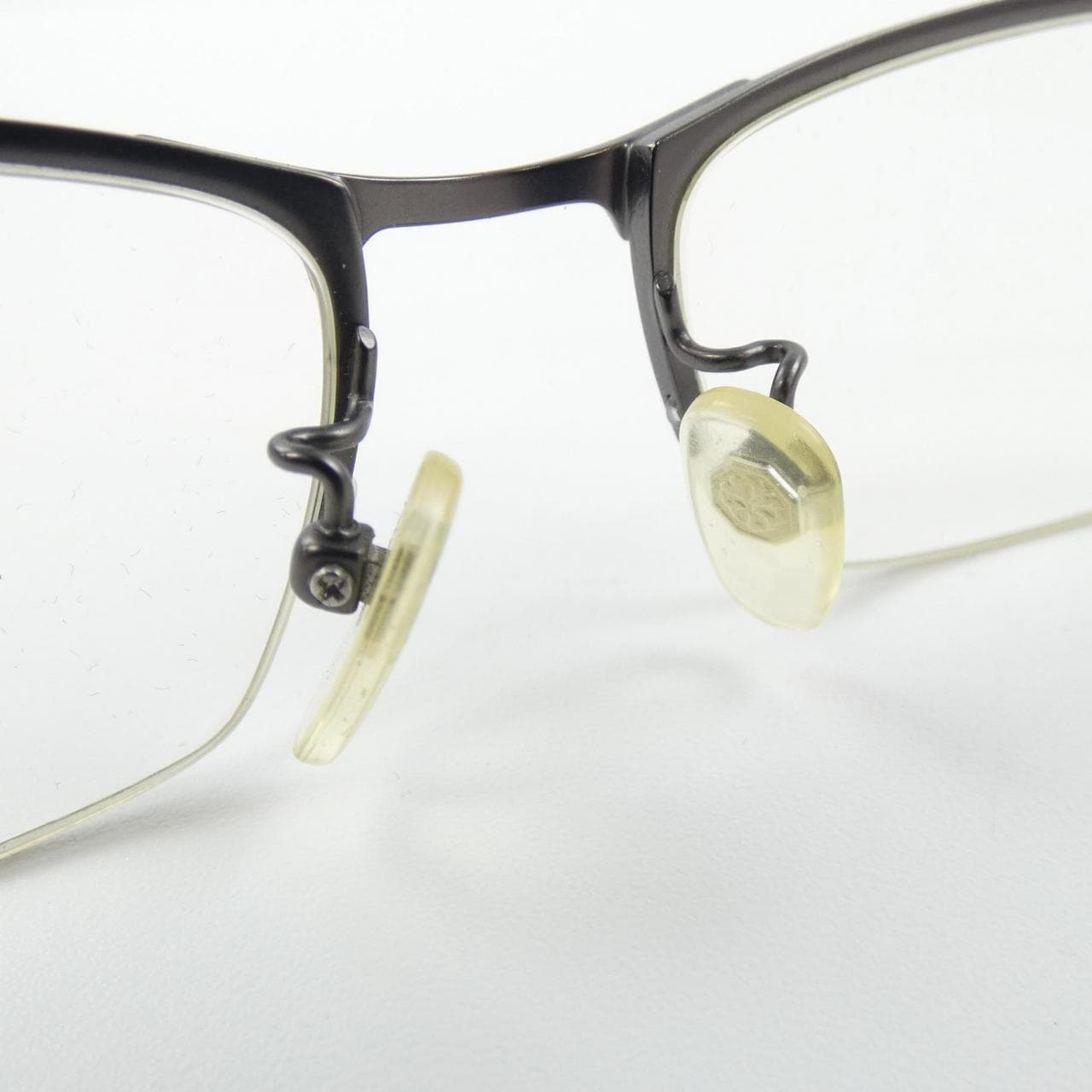 中村勘三郎 21-02 EYEWEAR