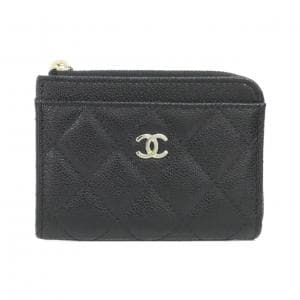 シャネル｜コメ兵｜【公式】日本最大級のリユースデパートKOMEHYO