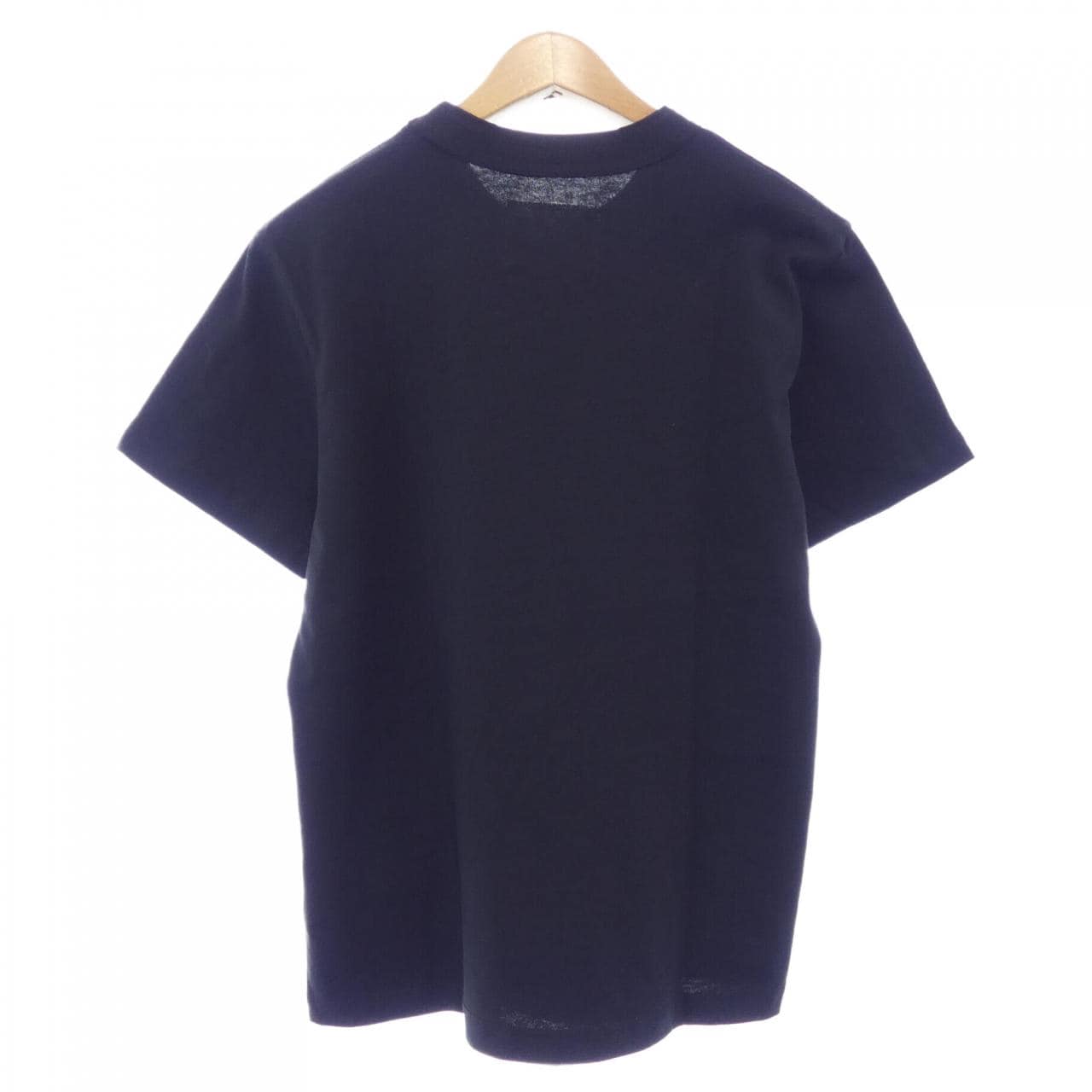 サカイ SACAI SCU-301 Tシャツ