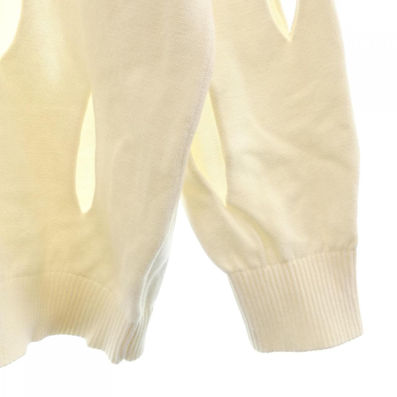 ルシェルブルー LE CIEL BLEU トップス