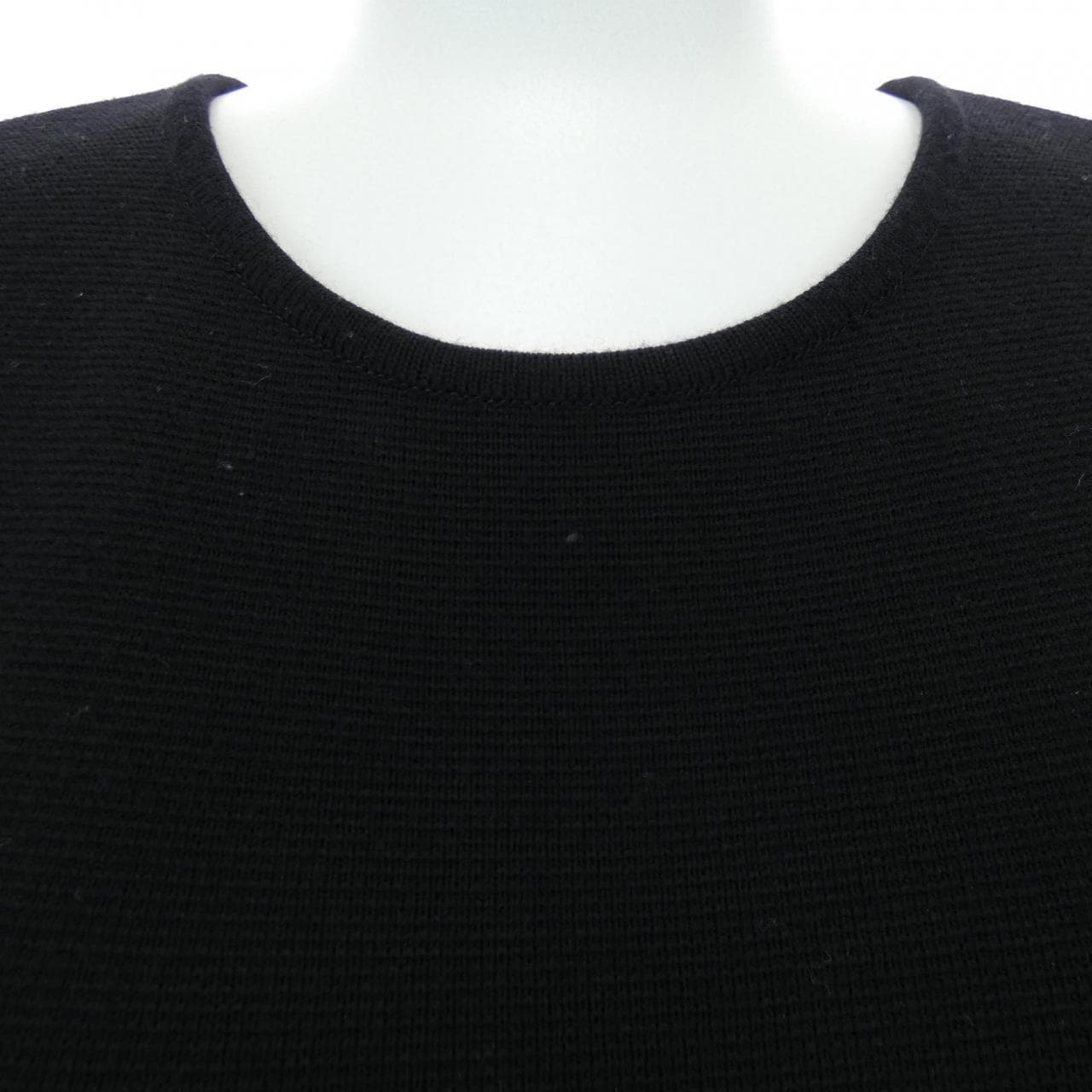 フォクシー FOXEY 37107 ワンピース