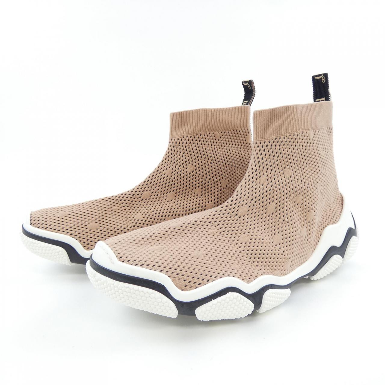 レッドバレンティノ RED VALENTINO スニーカー