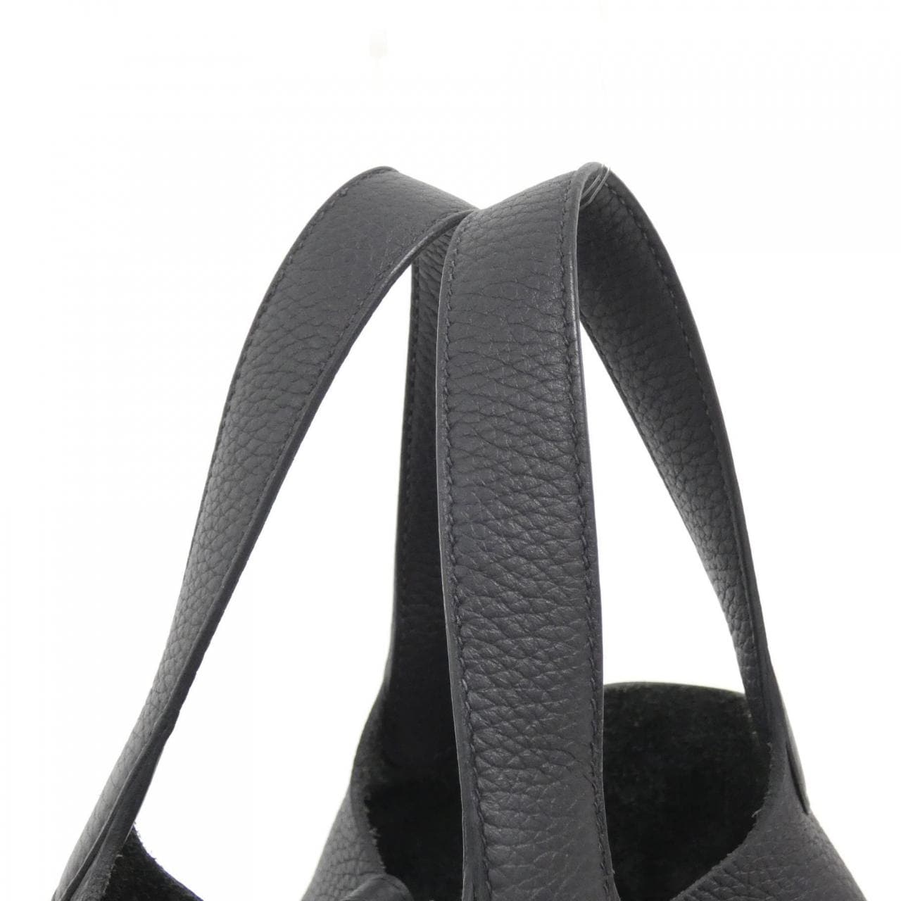 エルメス ピコタン ロック PM 056289CK バッグ