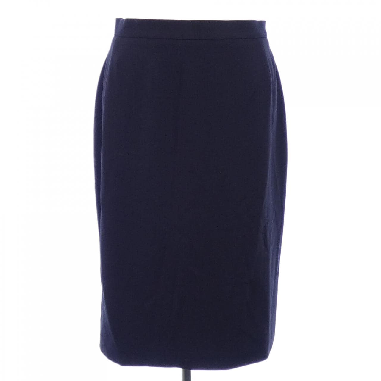 【ヴィンテージ】シャネル CHANEL P07966V05508 97P スーツ