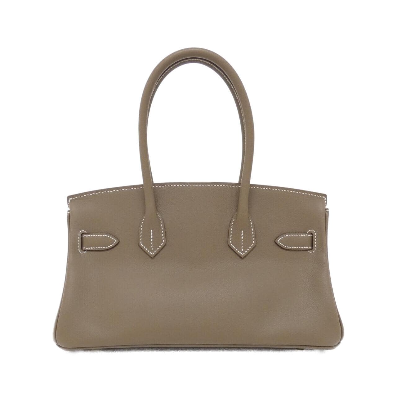 【未使用品】エルメス バーキン ショルダー ライト 29cm 086230CC バッグ