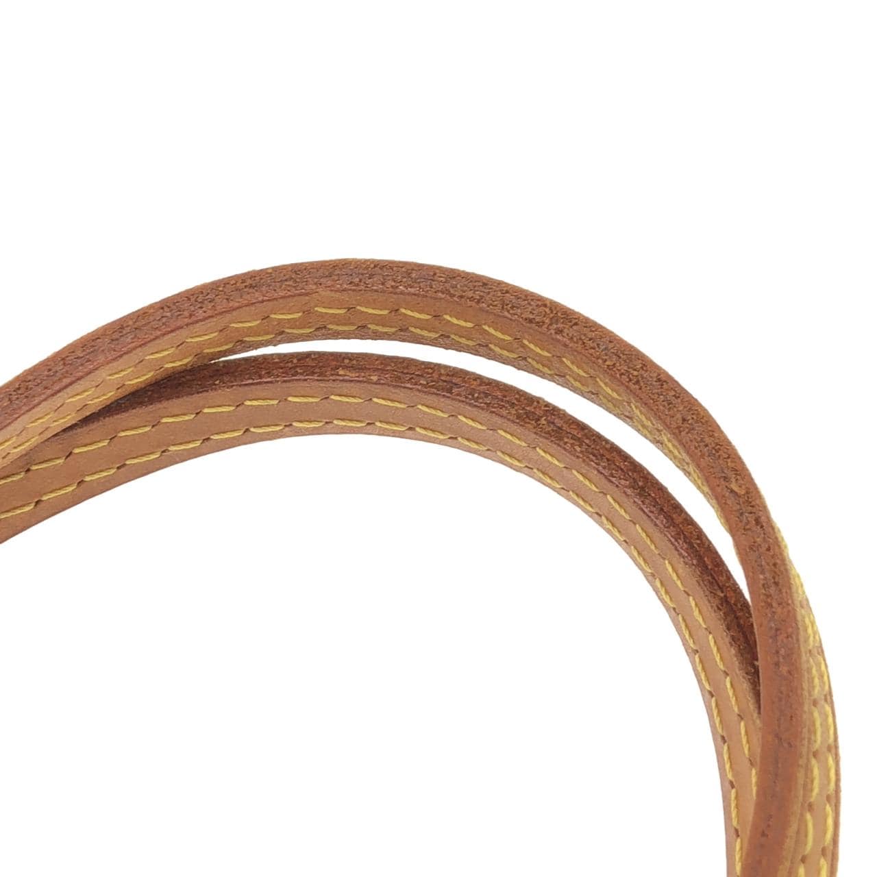 ルイヴィトン ダミエ アズール ネヴァーフル PM N51110 バッグ