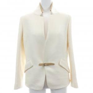 エルメス HERMES ジャケット