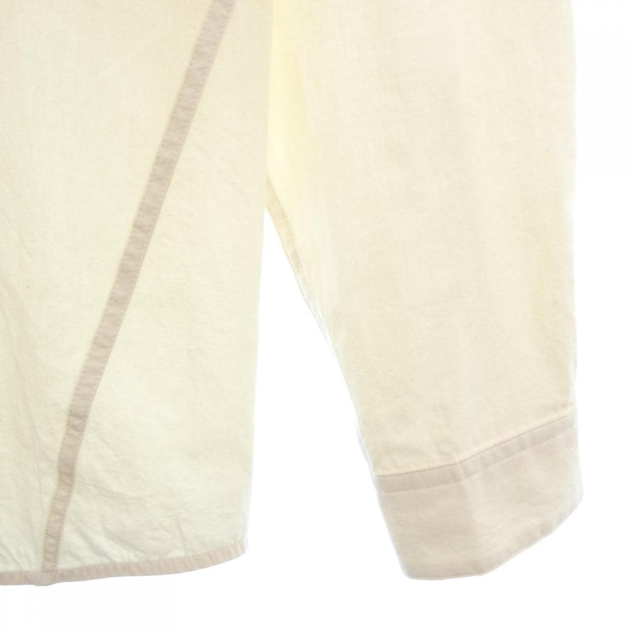 オーエーエムシー OAMC シャツ