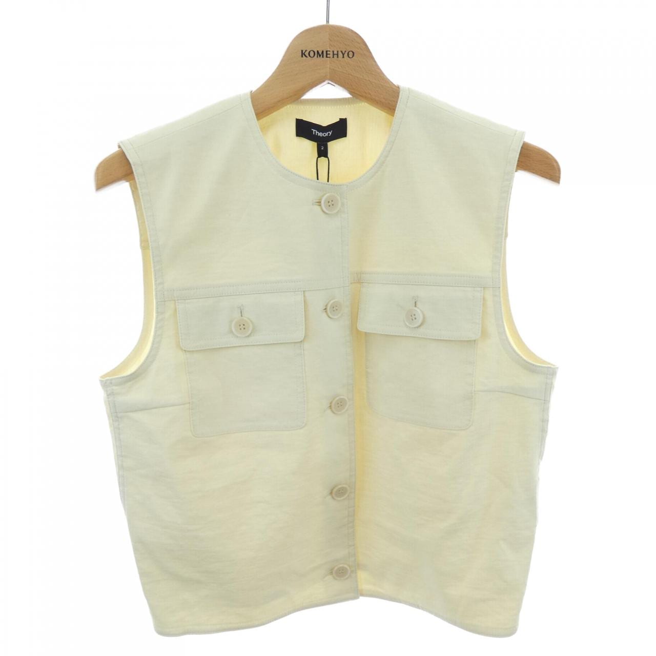 セオリー theory ベスト