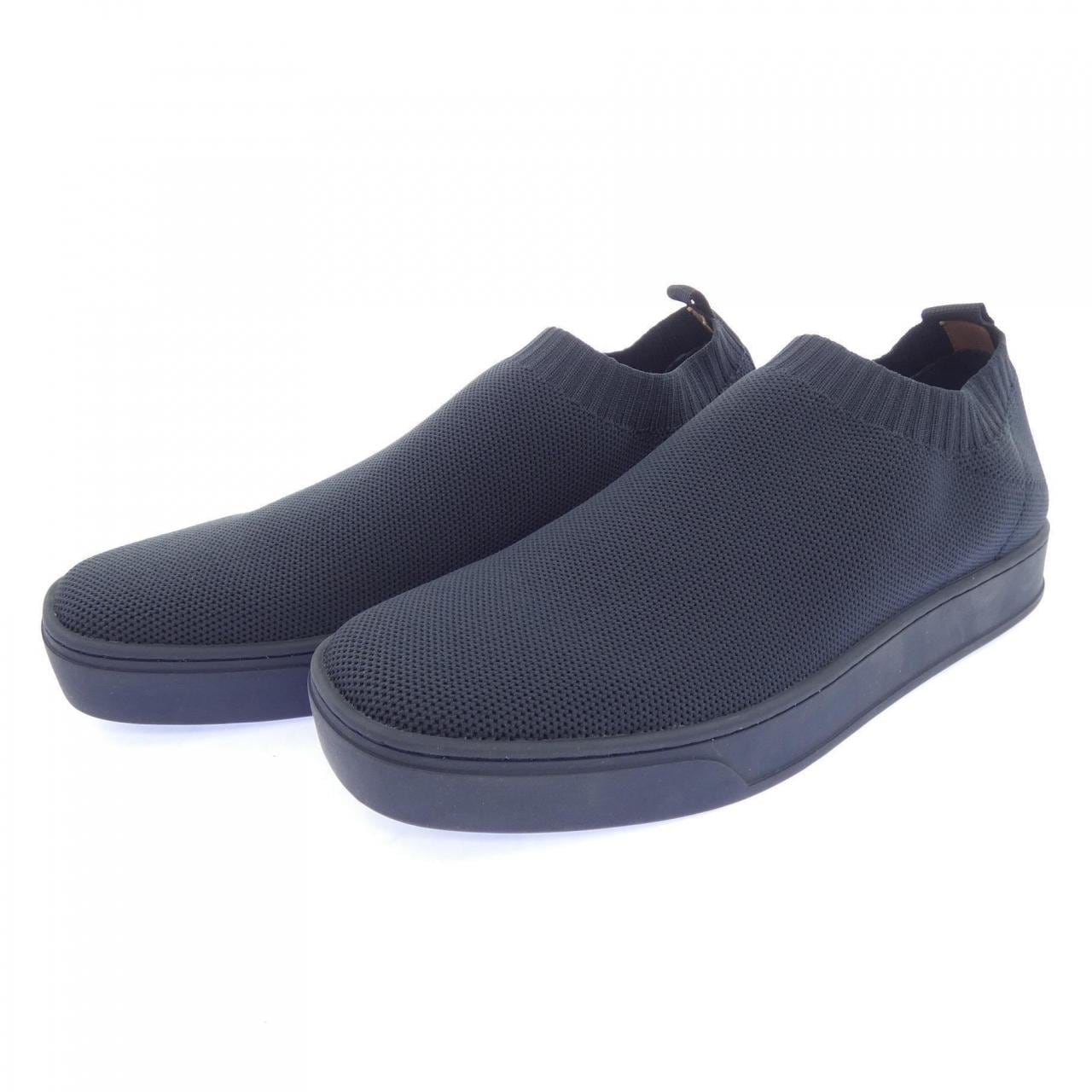 マックスアンドコー Max & Co UOYA フラットシューズ