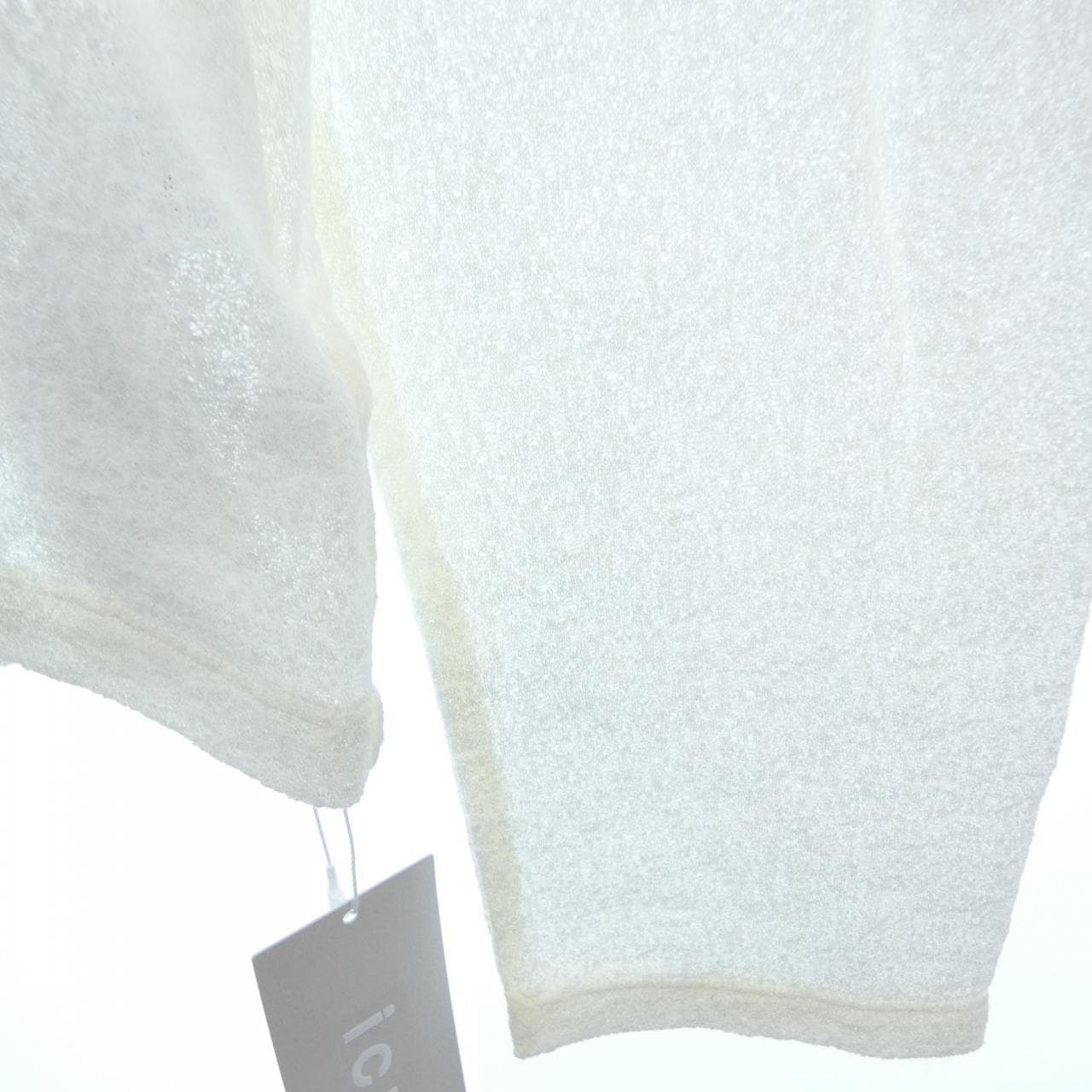 アイシービー ICB トップス