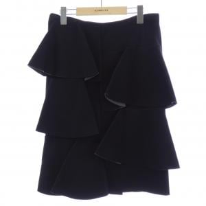 マルニ MARNI スカート