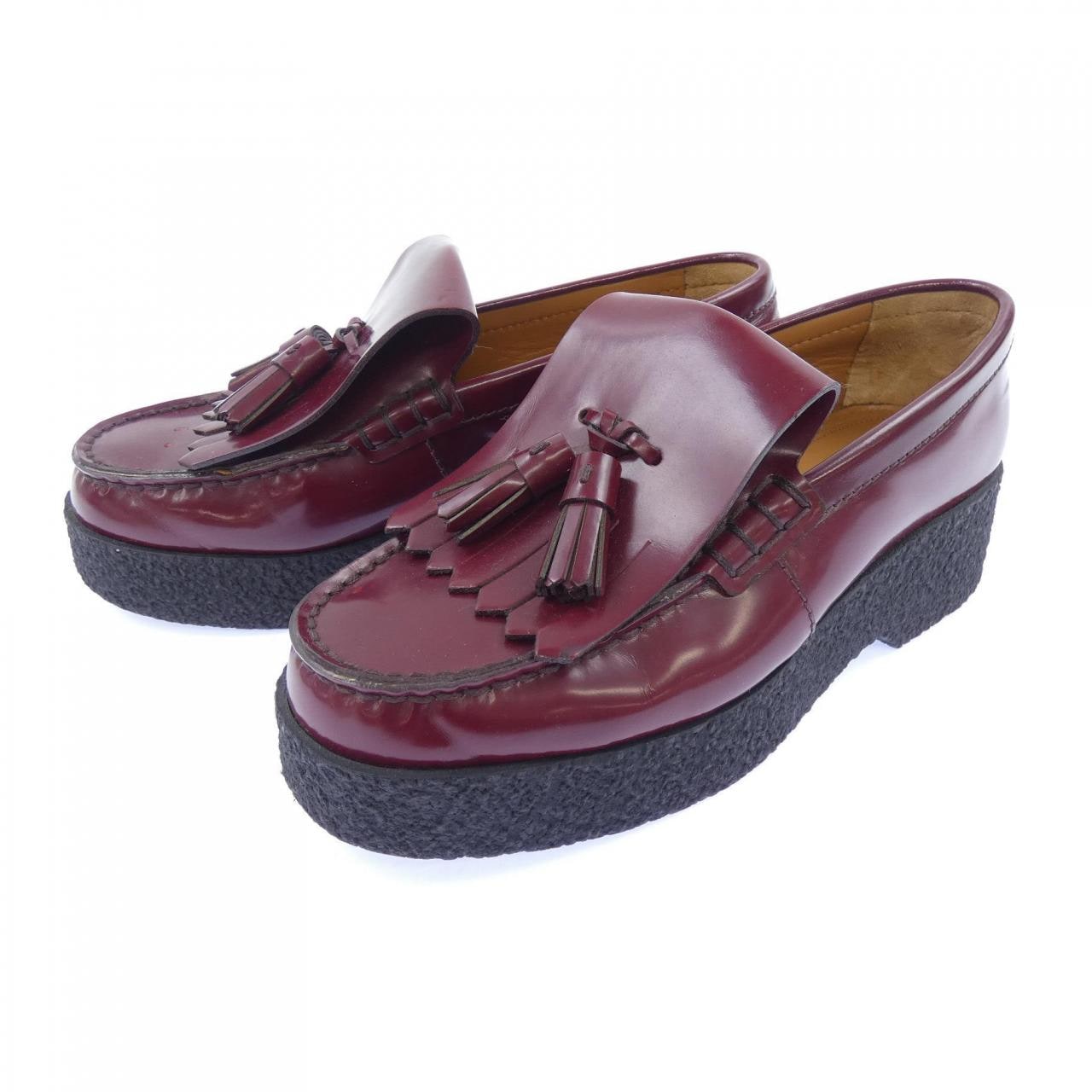 セリーヌ CELINE シューズ