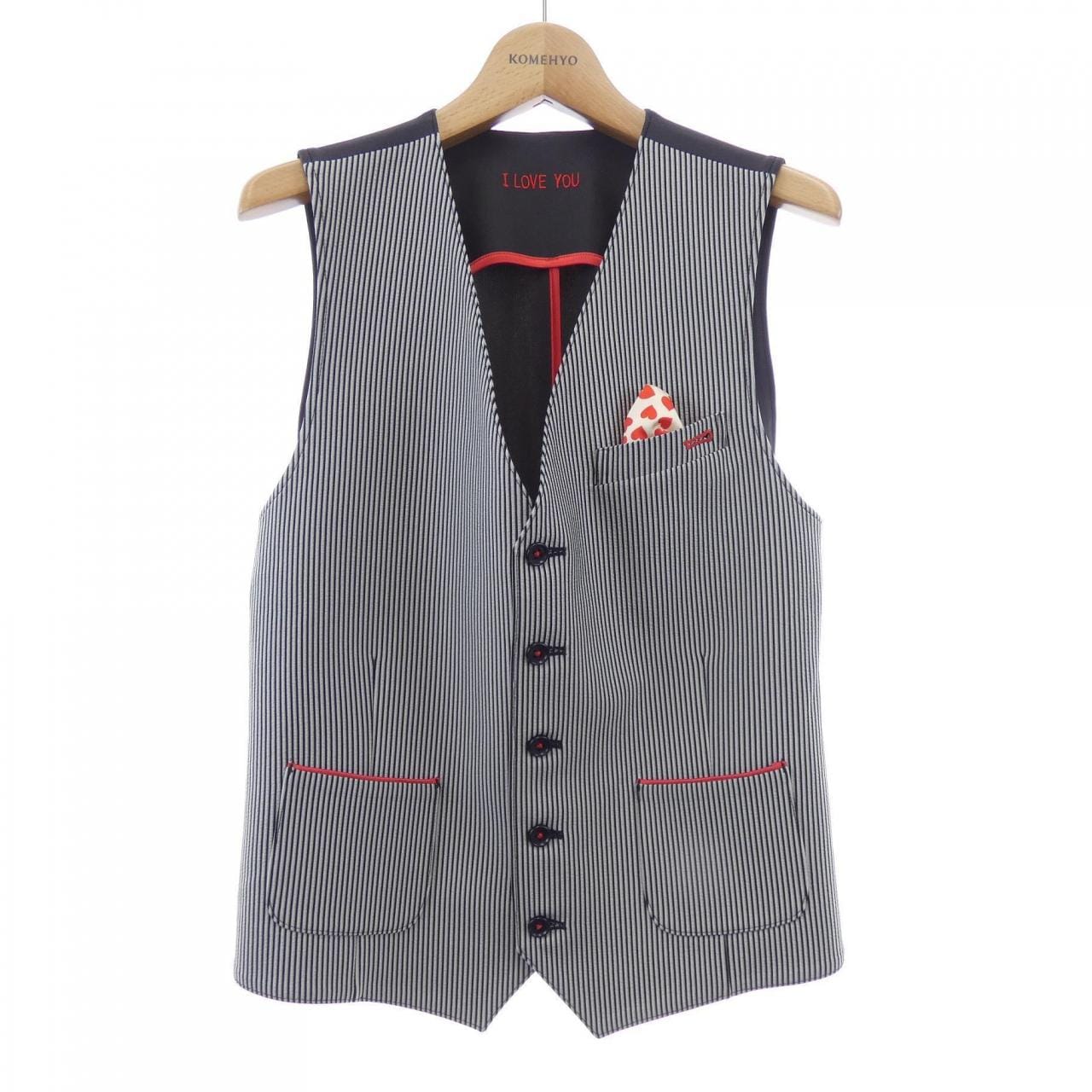 レジーナロマンティコ REGINA ROMANTICO ベスト