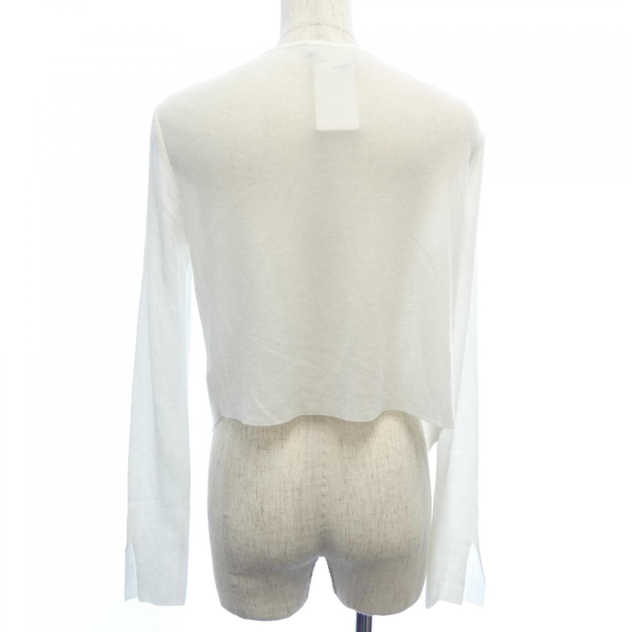 デイジーリン DAISY LIN 06165 カーディガン