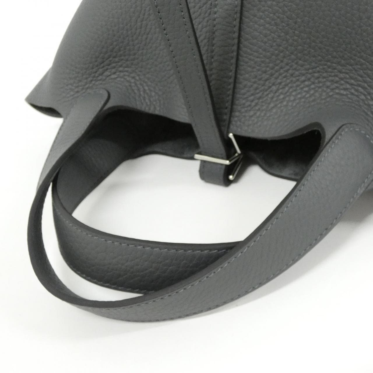 【未使用品】エルメス ピコタン ロック PM 056289CK バッグ