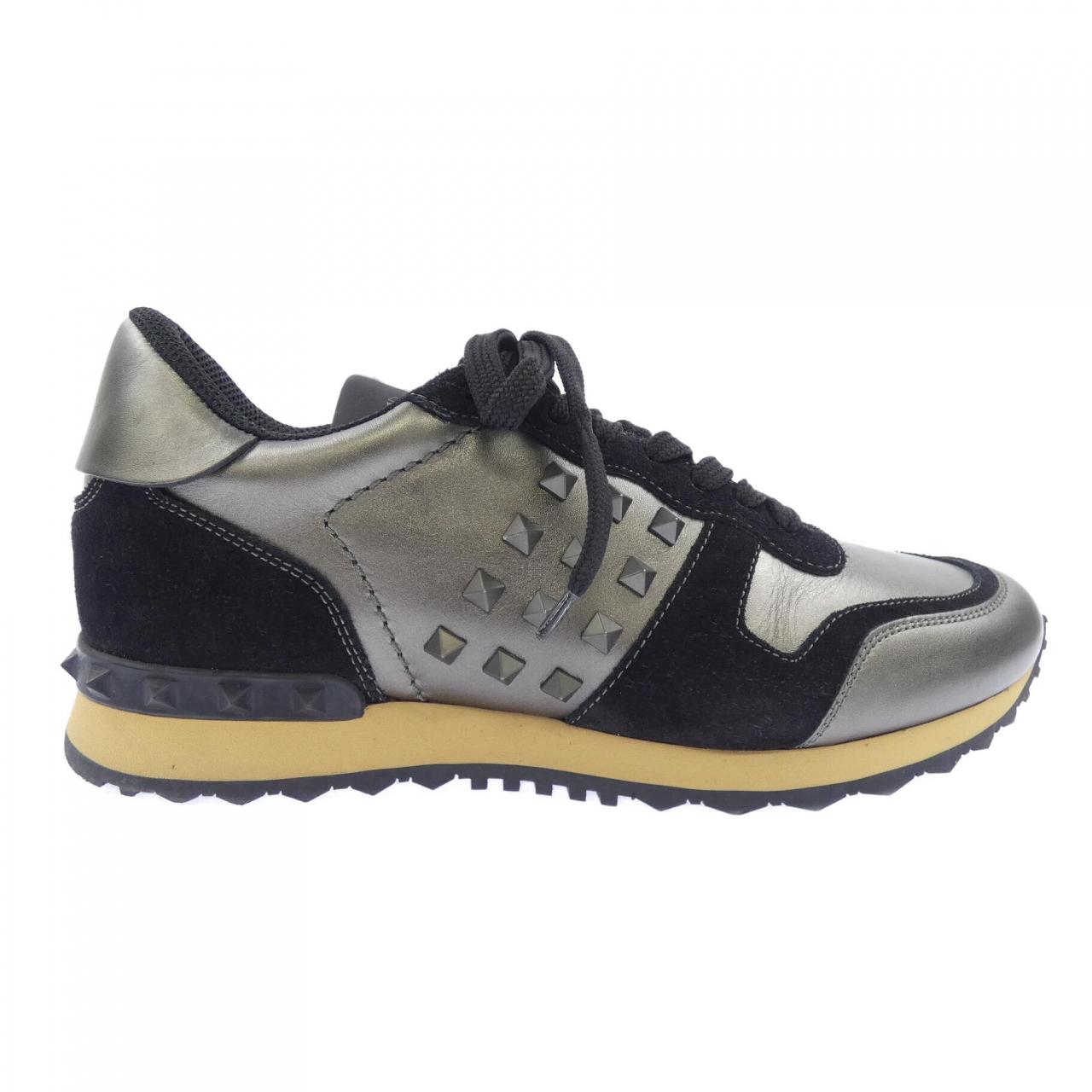 ヴァレンティノ VALENTINO スニーカー