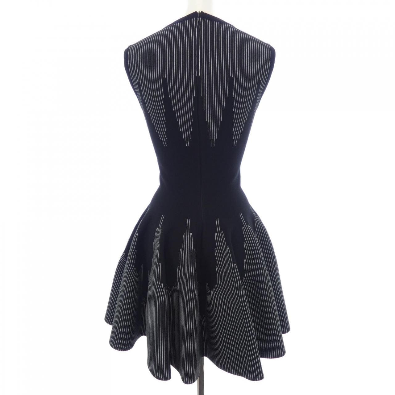 アライア ALAIA ワンピース