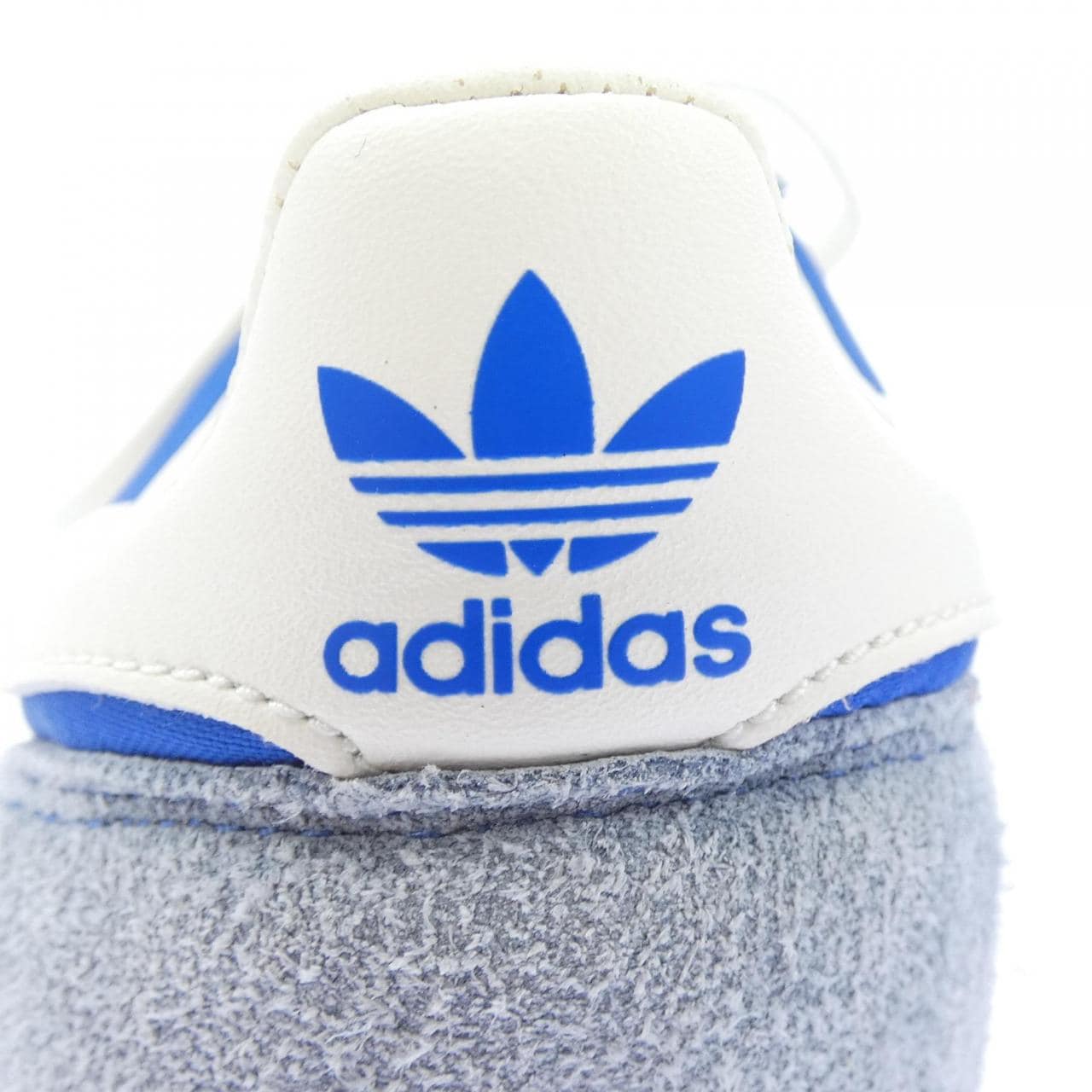 アディダス ADIDAS IG2132 スニーカー