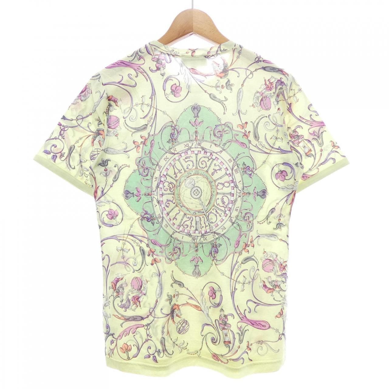 エトロ ETRO Tシャツ