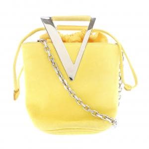 ROGER VIVIER VIVIER BAG