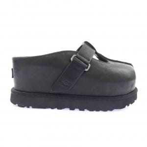 アグ UGG 1169591 シューズ