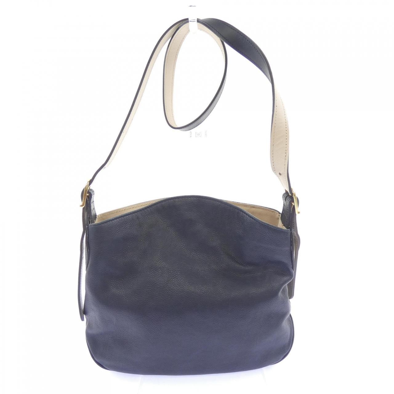 エイディエムジェイ ADMJ BAG