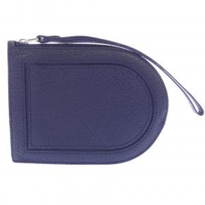 デルボー DELVAUX PIN D MULTIFONCTIONS AB0098AQY COIN CASE