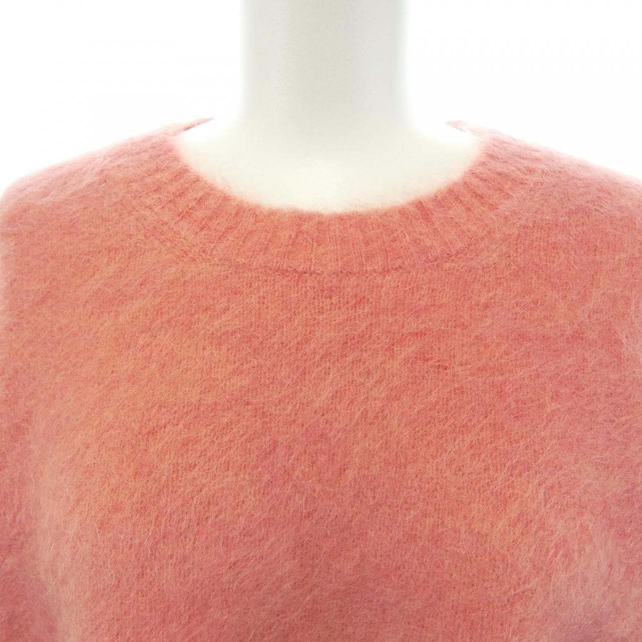 マイラン MYLAN MY25AW-KR005 ニット