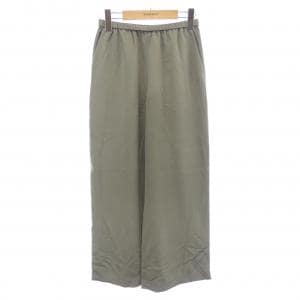 マックスマーラ Max Mara 211360 パンツ