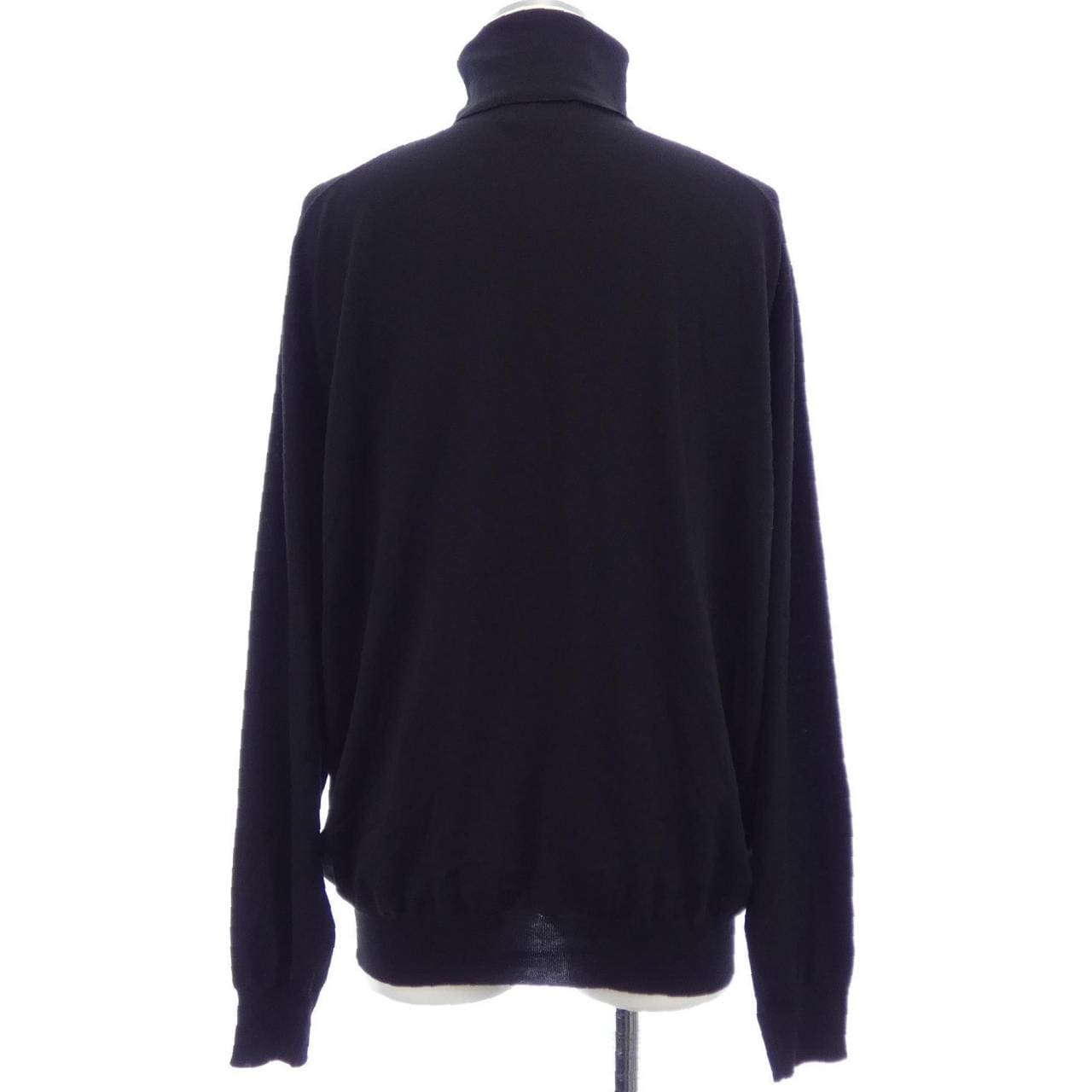 エルメス HERMES *32-5710. ニット