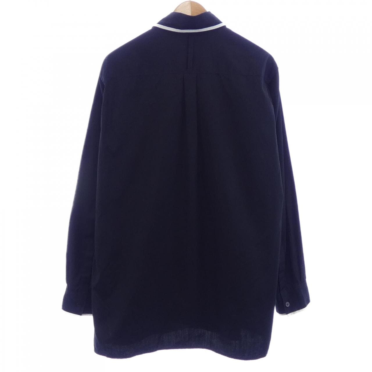 サイト S'YTE UH-B56-080 シャツ